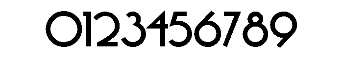 Xctasy Sans Bold Alternates Font OTHER CHARS