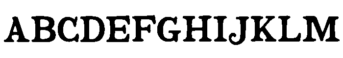 Ximena FONT