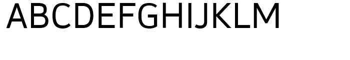 XinGothic-TC W6 W45 Regular W6 Medium Font UPPERCASE