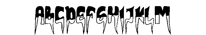 XLARGE FONT