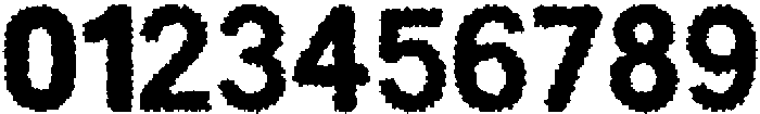 Xmas Joy Regular otf (400) Font OTHER CHARS