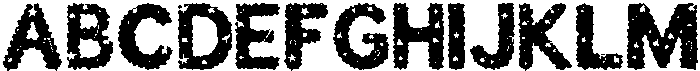 Xmas Joy Regular otf (400) Font UPPERCASE