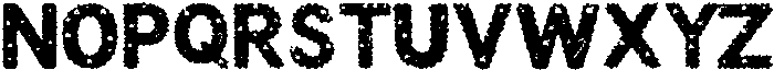 Xmas Joy Regular otf (400) Font UPPERCASE