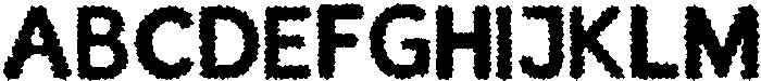 Xmas Joy Regular otf (400) FONT
