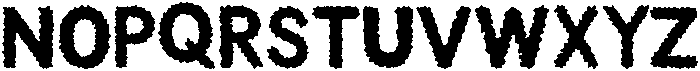 Xmas Joy Regular otf (400) Font LOWERCASE