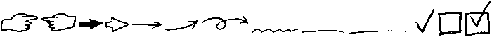 xoPalomaDoodles Regular otf (400) FONT