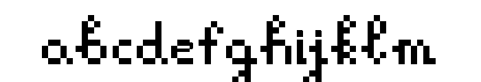 XoanXoanVnmexel_MacDinh FONT