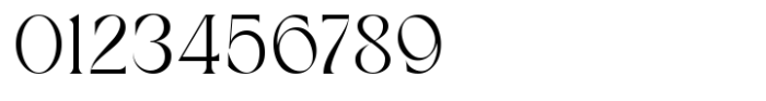 Xorcelle Regular Font OTHER CHARS