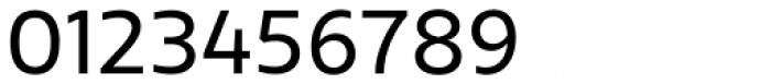 XXII Centar Regular Ext Font OTHER CHARS