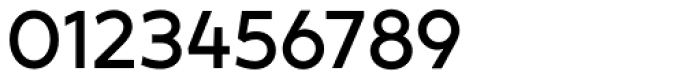 XXII Geom Medium Font OTHER CHARS