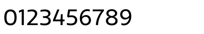 XXII_Centar_Regular-Ext Font OTHER CHARS