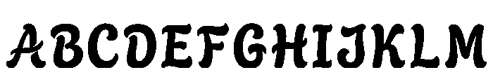 Yaseen Regular FONT