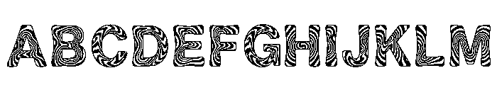 Yasir Regular FONT