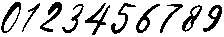 Yaenako Regular otf (400) Font OTHER CHARS
