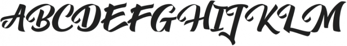 fontPreview