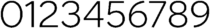 Yankee Regular otf (400) Font OTHER CHARS