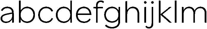 Yankee Regular otf (400) FONT