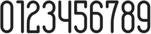 Yasemin Bold otf (700) Font OTHER CHARS