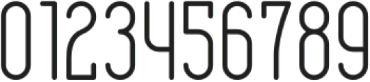 Yasemin Regular otf (400) Font OTHER CHARS