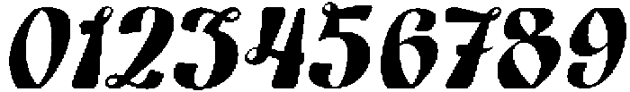Yasuhiro Italic otf (400) Font OTHER CHARS