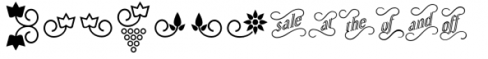 fontPreview
