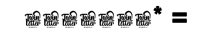 YAKSOMTRIAL Regular Font OTHER CHARS
