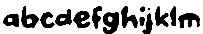 Yabiosound FONT