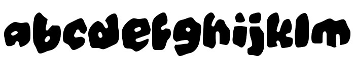 Yacako FONT