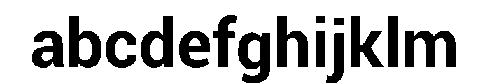 Yantramanav Bold Bold FONT