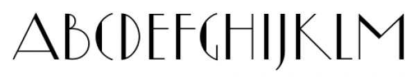 Yasashii Regular Font LOWERCASE