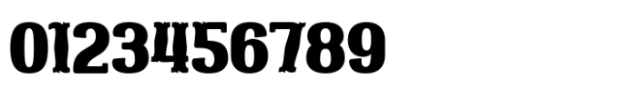 YAKSOM Font OTHER CHARS