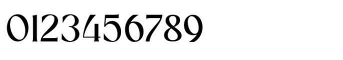 Yanking Font OTHER CHARS
