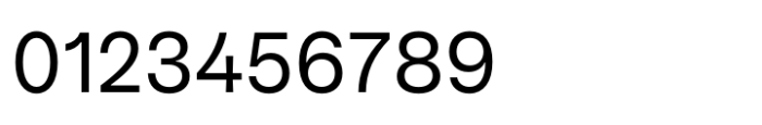 Yankton Regular Font OTHER CHARS