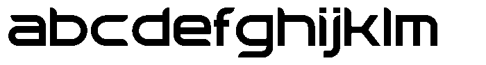 Yasno M Semi Bold FONT
