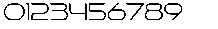 Yasno S Extra Light Font OTHER CHARS