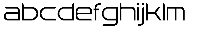 Yasno S Light FONT