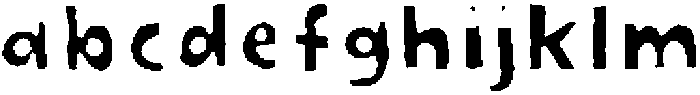Yellow Day Inside otf (400) FONT