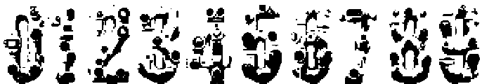 Yellow-Robot Regular otf (400) Font OTHER CHARS