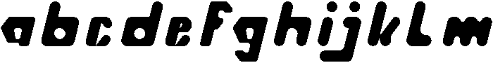 Yellow otf (400) FONT