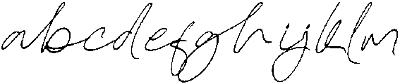Yessiou Saphire otf (400) FONT