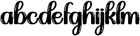 Yesterday Regular otf (400) FONT