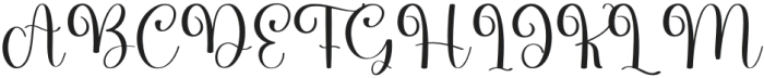 fontPreview