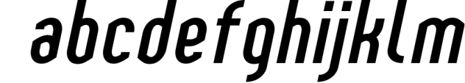 Yemeyi 32 Font LOWERCASE