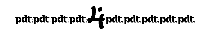 YEKOWtrial Regular Font OTHER CHARS