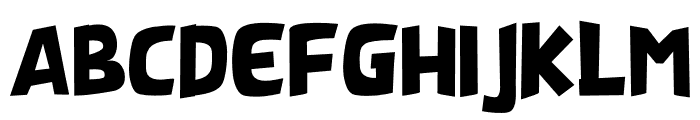 fontPreview