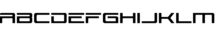 Year One Expanded FONT