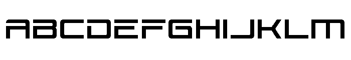Year One Spaced FONT