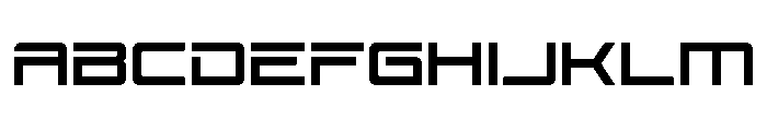 Year One FONT