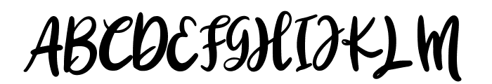 fontPreview