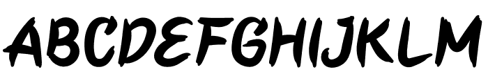 fontPreview
